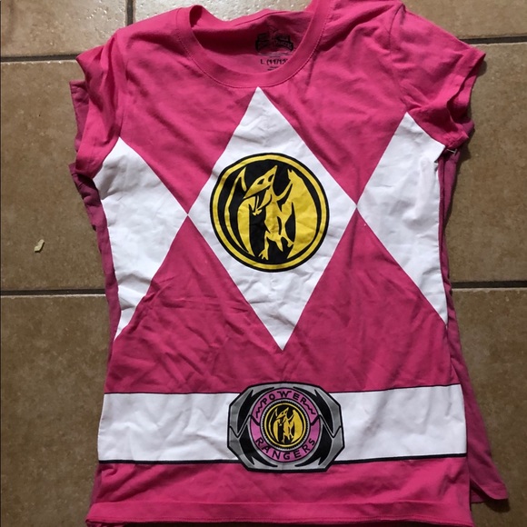 Sold! - Picture 4 of 4